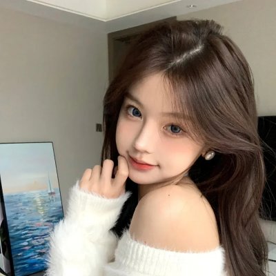 她杀之心