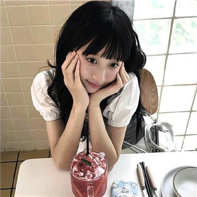 兴奋不已