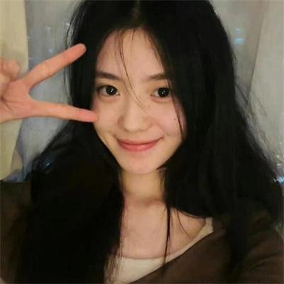 卡彼尼
