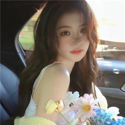 一线声机