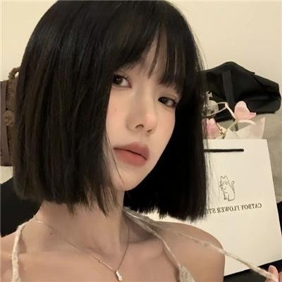 欲望豪门
