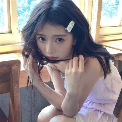 精灵小王子