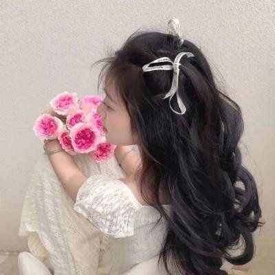 原声追凶