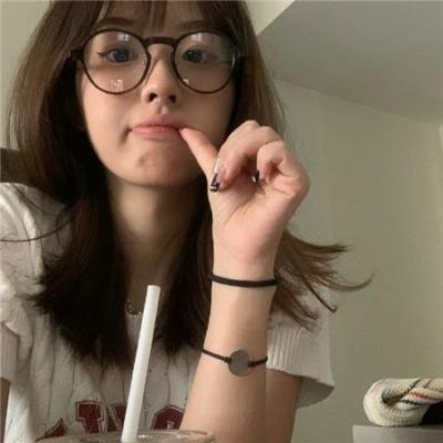 幽灵人种