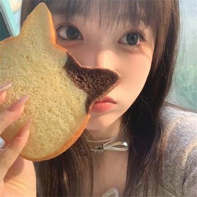 白莲花