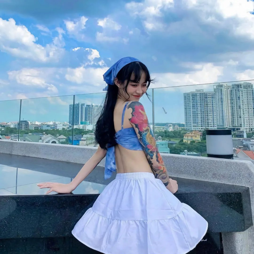地狱猫
