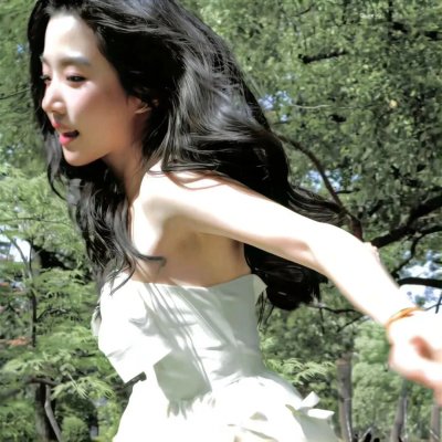 西区故事