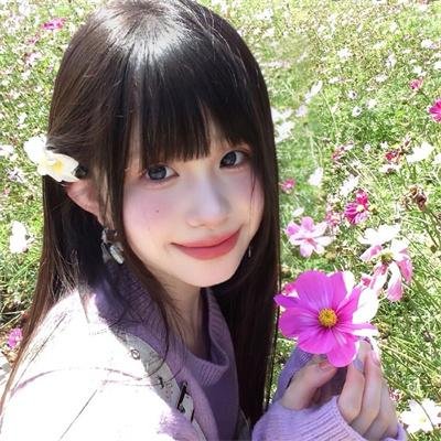 老捕快
