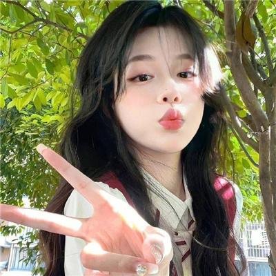 路人女主的养成方法 第二季