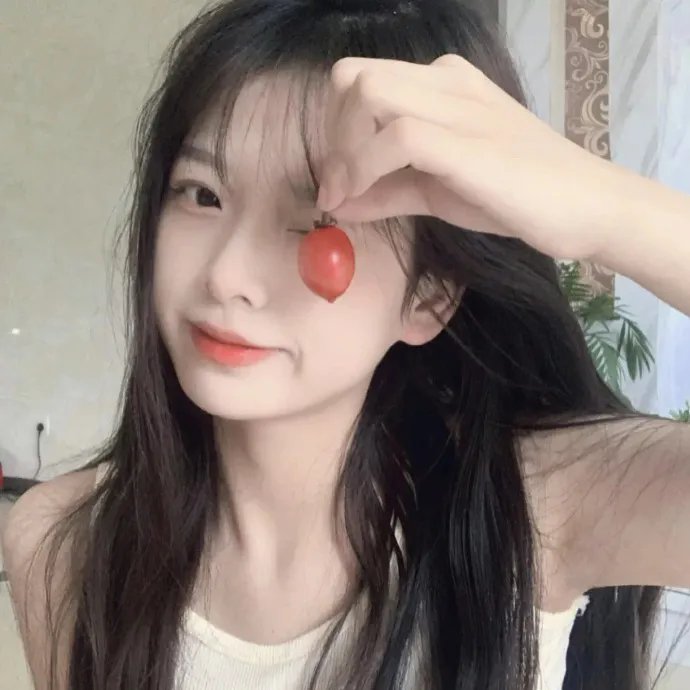 请求庇护