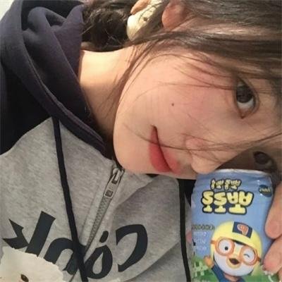 少年师爷之知礼万事通
