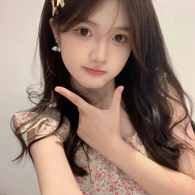 红心皇后