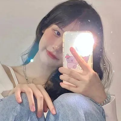 爱在长征