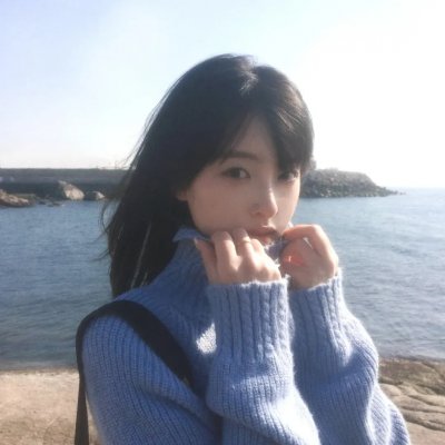 鬼宅